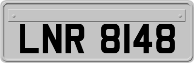 LNR8148