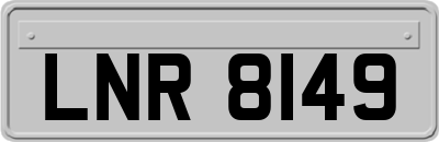 LNR8149