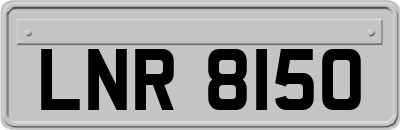 LNR8150