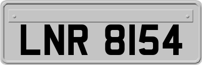 LNR8154