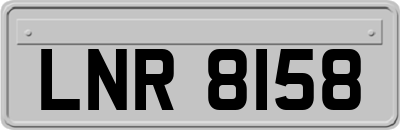 LNR8158