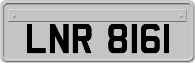 LNR8161