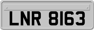 LNR8163