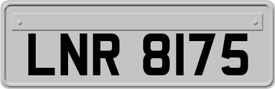 LNR8175