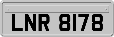 LNR8178