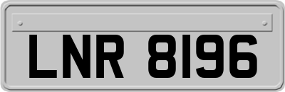 LNR8196