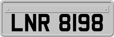 LNR8198