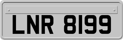 LNR8199