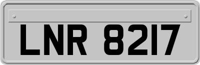 LNR8217