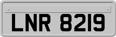 LNR8219
