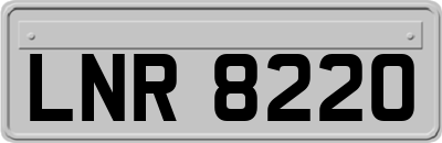 LNR8220
