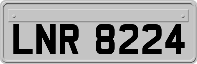 LNR8224