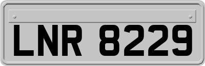 LNR8229