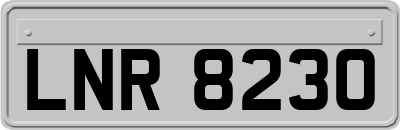LNR8230