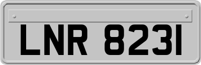 LNR8231