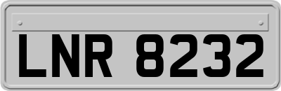LNR8232