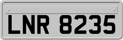 LNR8235