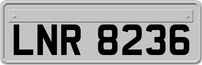 LNR8236