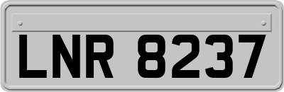 LNR8237