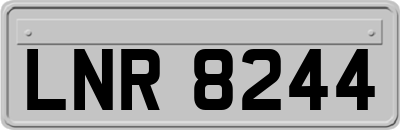 LNR8244