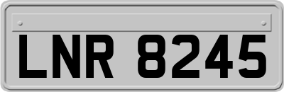 LNR8245