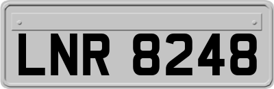 LNR8248