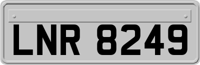 LNR8249