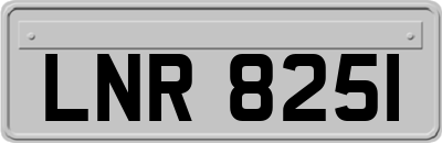 LNR8251