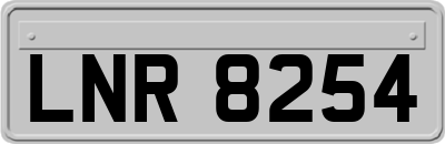 LNR8254