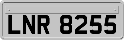 LNR8255