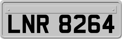 LNR8264