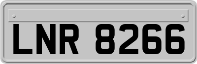 LNR8266