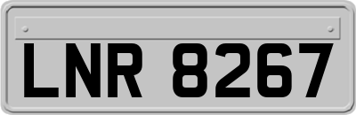 LNR8267