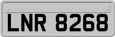 LNR8268