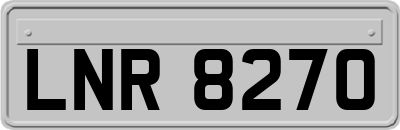 LNR8270