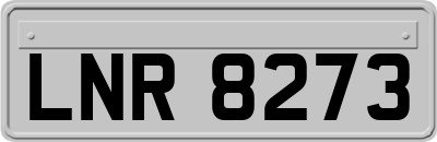 LNR8273