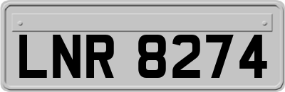 LNR8274