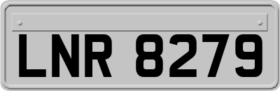 LNR8279