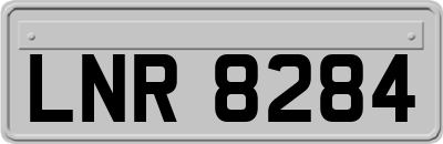 LNR8284