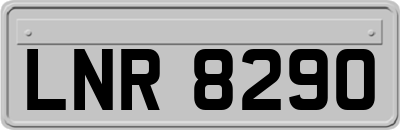 LNR8290