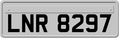 LNR8297