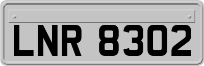 LNR8302