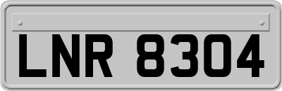 LNR8304