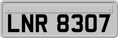 LNR8307