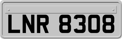 LNR8308