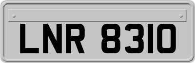 LNR8310