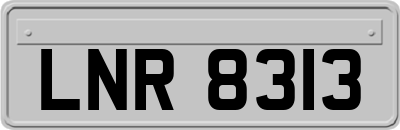LNR8313