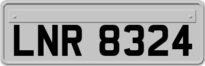 LNR8324