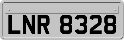 LNR8328