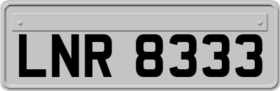 LNR8333